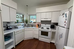 310 Pat Garrison St, San Marcos, TX 78666 - Photo 9