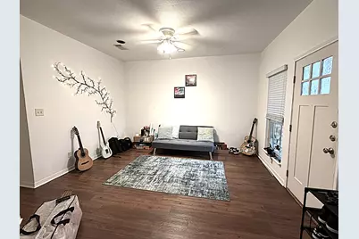 310 Pat Garrison Street #3B, San Marcos, TX 78666 - Photo 3