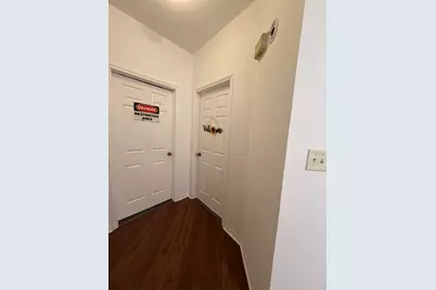 310 Pat Garrison Street #3B, San Marcos, TX 78666 - Photo 7