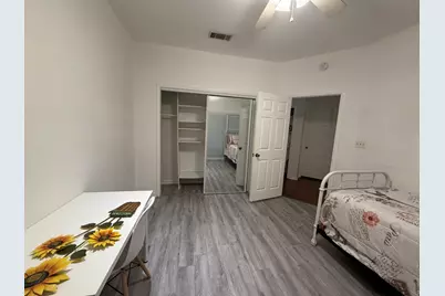 310 Pat Garrison Street #3B, San Marcos, TX 78666 - Photo 11