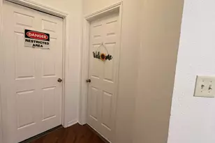 310 Pat Garrison St, San Marcos, TX 78666 - Photo 7