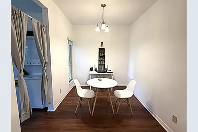 310 Pat Garrison Street #3B, San Marcos, TX 78666 - Photo 5