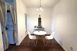 310 Pat Garrison St, San Marcos, TX 78666 - Photo 5