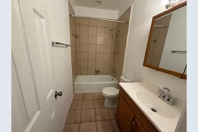 310 Pat Garrison Street #3B, San Marcos, TX 78666 - Photo 13