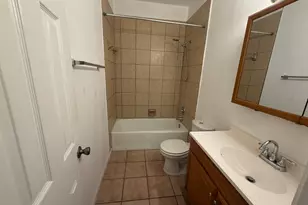 310 Pat Garrison St, San Marcos, TX 78666 - Photo 13