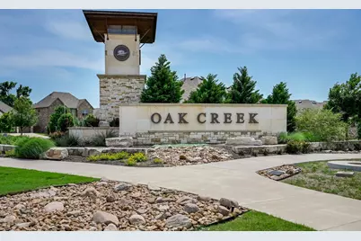 444 S Brook Drive, Leander, TX 78641 - Photo 35