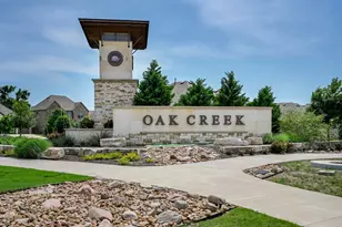 444 S Brook Dr, Leander, TX 78641 - Photo 35
