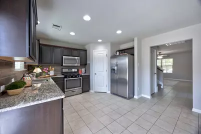 444 S Brook Drive, Leander, TX 78641 - Photo 13