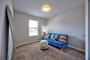 444 S Brook Dr, Leander, TX 78641 - Photo 27