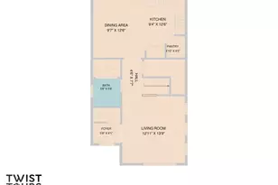 444 S Brook Dr, Leander, TX 78641 - Photo 33