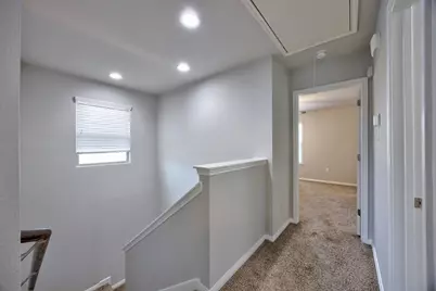 444 S Brook Drive, Leander, TX 78641 - Photo 19