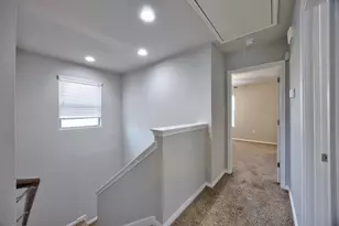 444 S Brook Dr, Leander, TX 78641 - Photo 19