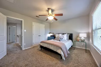 444 S Brook Drive, Leander, TX 78641 - Photo 21