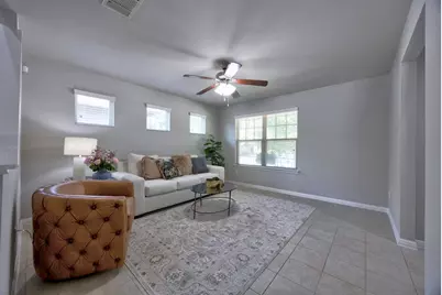 444 S Brook Drive, Leander, TX 78641 - Photo 11