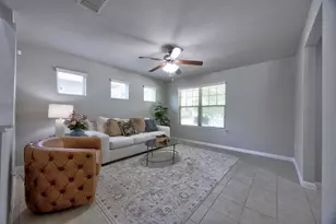 444 S Brook Dr, Leander, TX 78641 - Photo 11