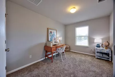 444 S Brook Drive, Leander, TX 78641 - Photo 25