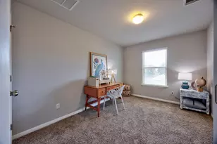 444 S Brook Dr, Leander, TX 78641 - Photo 25