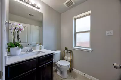 444 S Brook Drive, Leander, TX 78641 - Photo 17