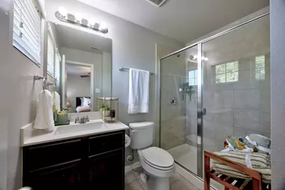 444 S Brook Drive, Leander, TX 78641 - Photo 23