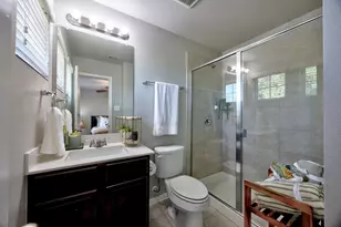 444 S Brook Dr, Leander, TX 78641 - Photo 23