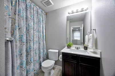 444 S Brook Drive, Leander, TX 78641 - Photo 29