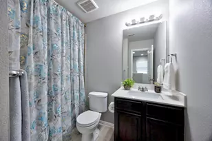 444 S Brook Dr, Leander, TX 78641 - Photo 29