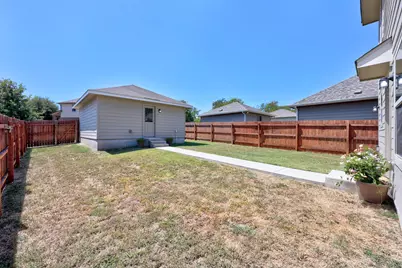 444 S Brook Drive, Leander, TX 78641 - Photo 31