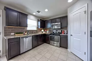 444 S Brook Dr, Leander, TX 78641 - Photo 15