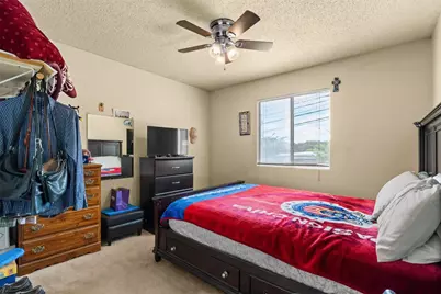 115 Cloudview Drive, Austin, TX 78745 - Photo 19