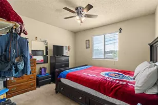 115 Cloudview Dr, Austin, TX 78745 - Photo 19