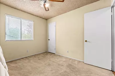 115 Cloudview Drive, Austin, TX 78745 - Photo 17