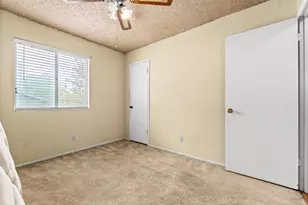 115 Cloudview Dr, Austin, TX 78745 - Photo 17