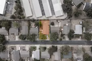 115 Cloudview Dr, Austin, TX 78745 - Photo 25