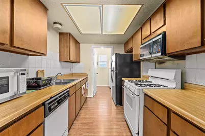 115 Cloudview Drive, Austin, TX 78745 - Photo 9