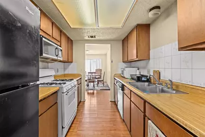 115 Cloudview Drive, Austin, TX 78745 - Photo 11