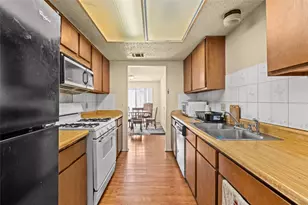 115 Cloudview Dr, Austin, TX 78745 - Photo 11