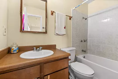 115 Cloudview Drive, Austin, TX 78745 - Photo 15