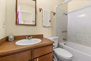 115 Cloudview Dr, Austin, TX 78745 - Photo 15