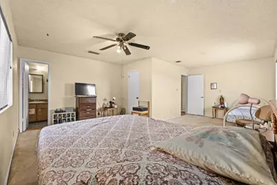 115 Cloudview Drive, Austin, TX 78745 - Photo 13