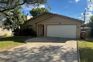 115 Cloudview Dr, Austin, TX 78745 - Photo 1