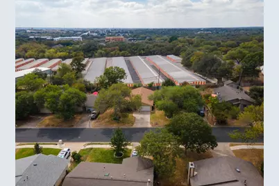 115 Cloudview Drive, Austin, TX 78745 - Photo 3