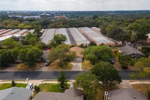 115 Cloudview Dr, Austin, TX 78745 - Photo 3