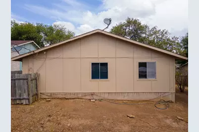 115 Cloudview Drive, Austin, TX 78745 - Photo 23