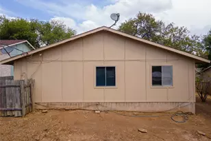 115 Cloudview Dr, Austin, TX 78745 - Photo 23