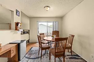 115 Cloudview Dr, Austin, TX 78745 - Photo 7