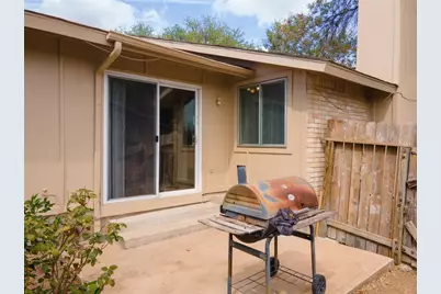 115 Cloudview Drive, Austin, TX 78745 - Photo 21