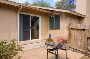 115 Cloudview Dr, Austin, TX 78745 - Photo 21