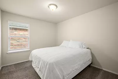 5526 Perdita Drive, Belton, TX 76513 - Photo 23