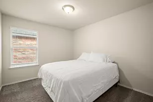 5526 Perdita Dr, Belton, TX 76513 - Photo 23