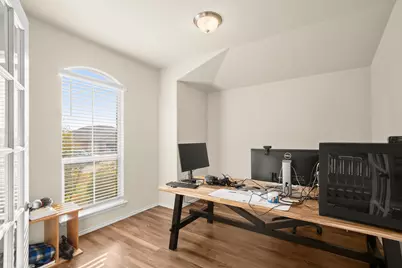 5526 Perdita Drive, Belton, TX 76513 - Photo 17